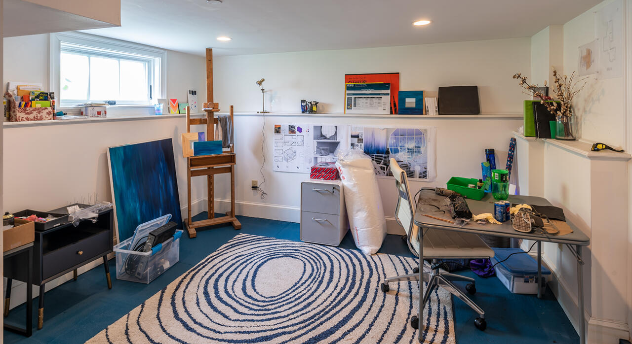 67 High Street Portland, ME 04101 - Photo 27 of 41 27