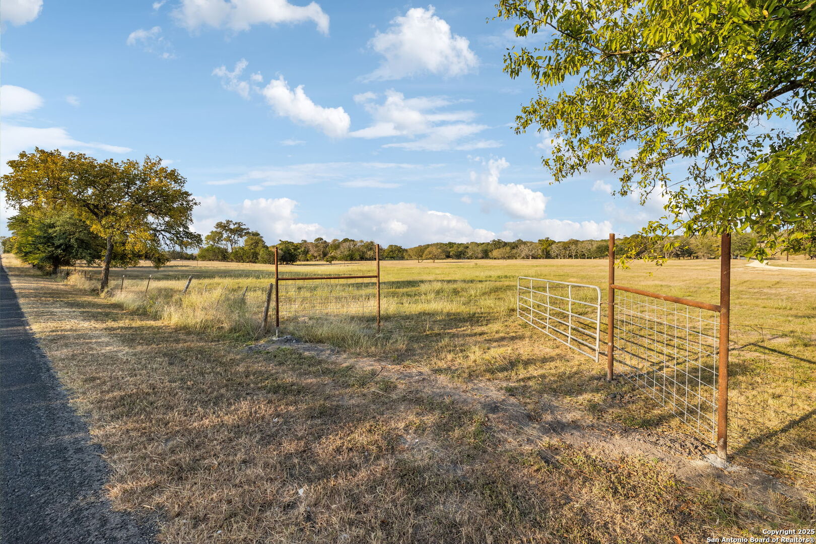 232 Stoneleigh Road Center Point, TX 78010 - Photo 31 of 34 a view of an ocean beach