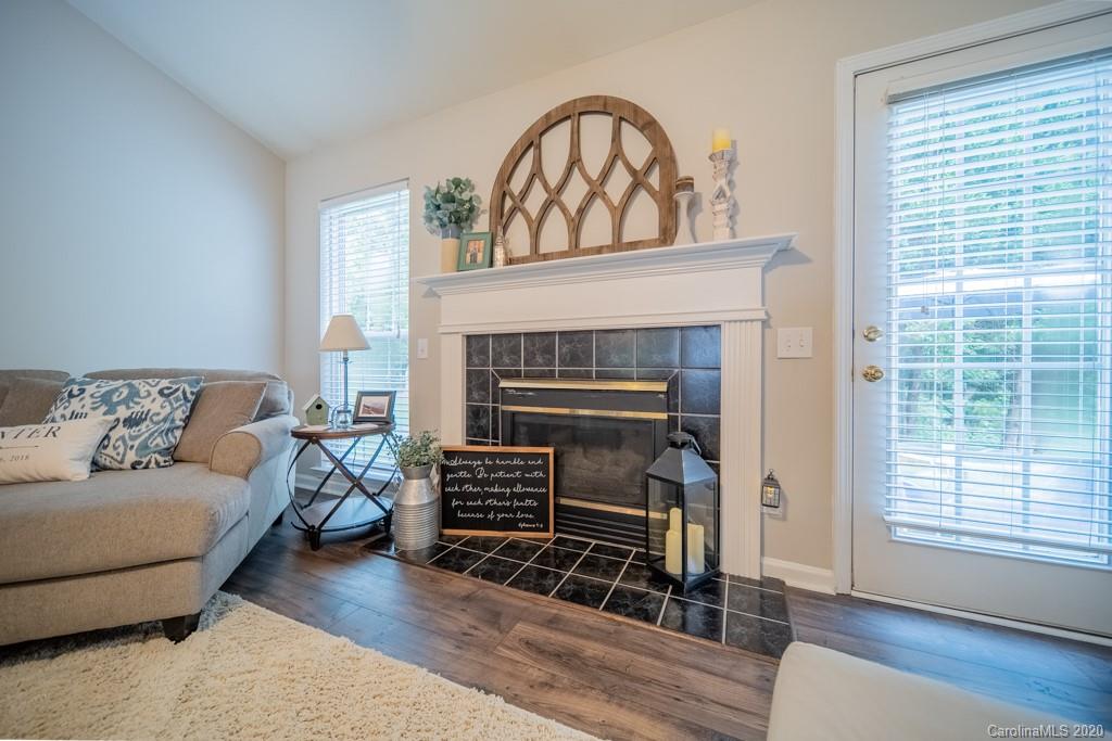 823 Clearbrook Road Matthews, NC 28105 - Photo 19 of 38