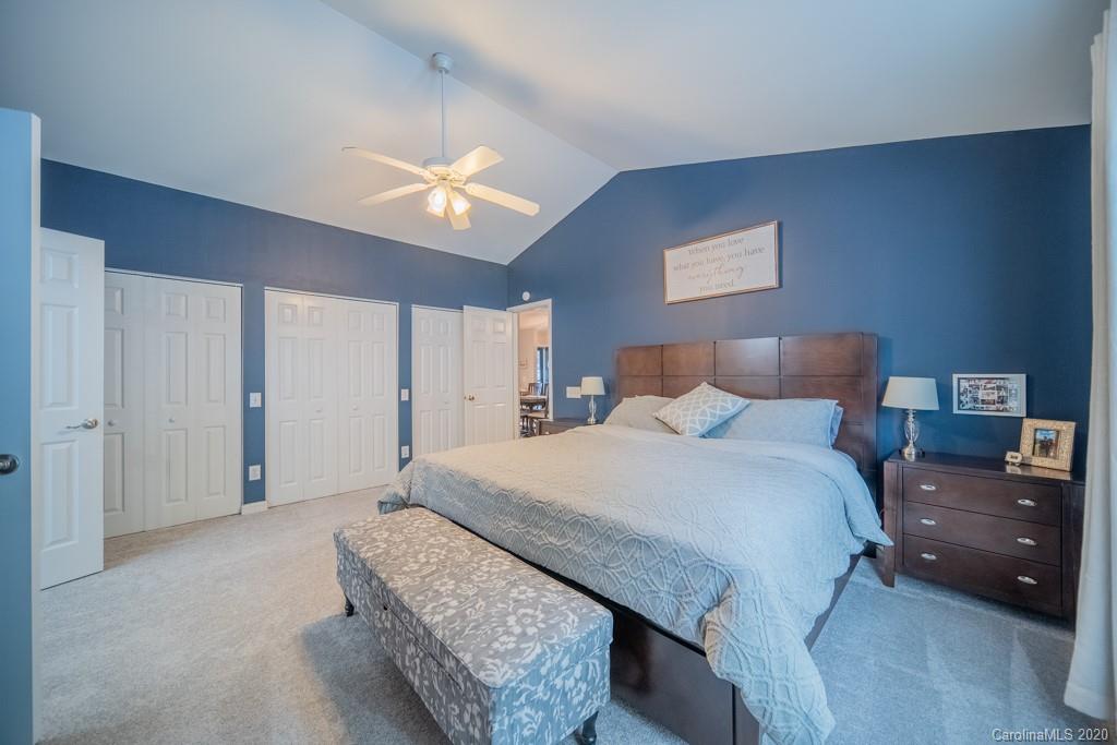 823 Clearbrook Road Matthews, NC 28105 - Photo 22 of 38