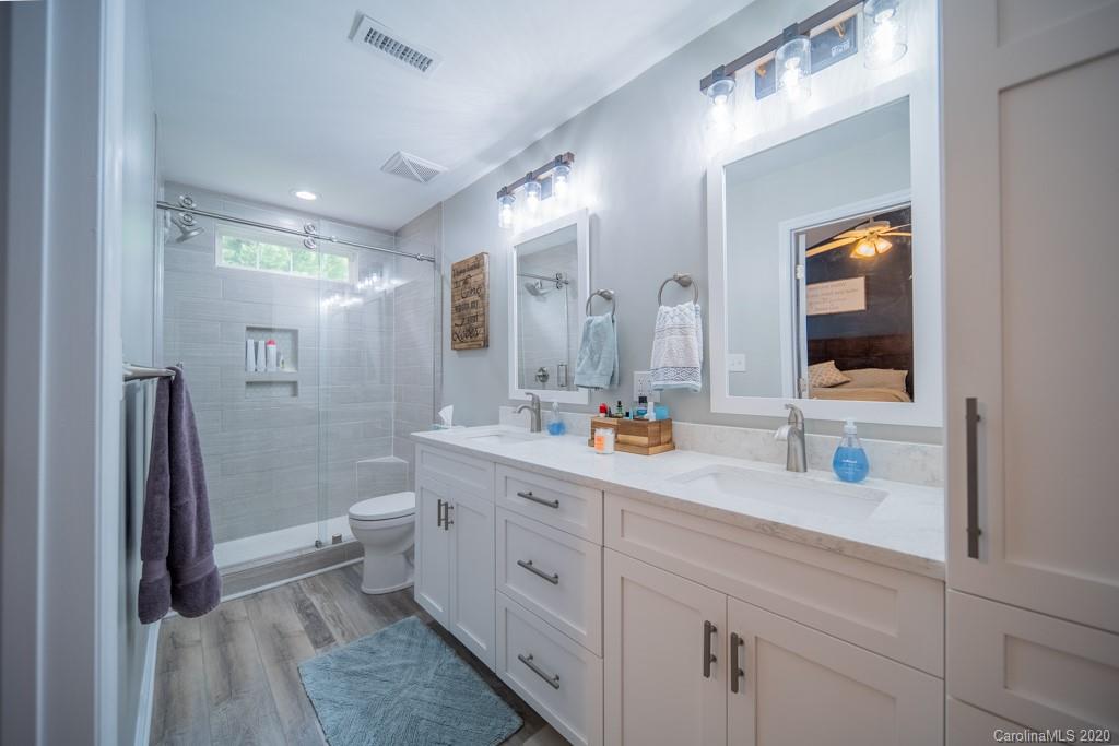 823 Clearbrook Road Matthews, NC 28105 - Photo 24 of 38