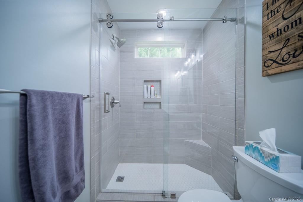 823 Clearbrook Road Matthews, NC 28105 - Photo 25 of 38