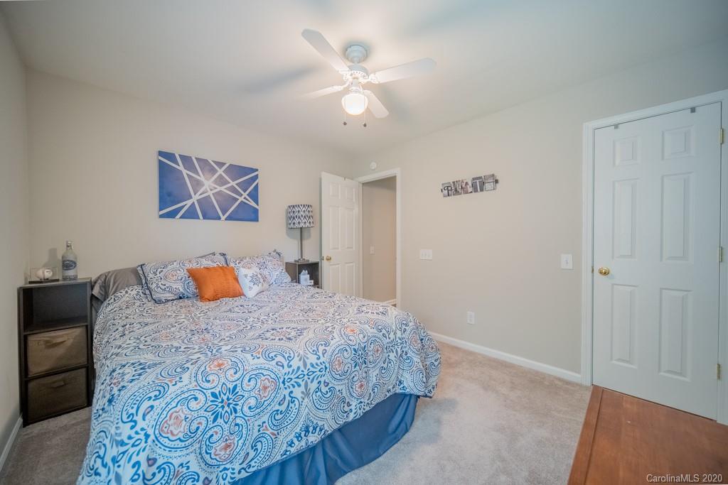 823 Clearbrook Road Matthews, NC 28105 - Photo 26 of 38