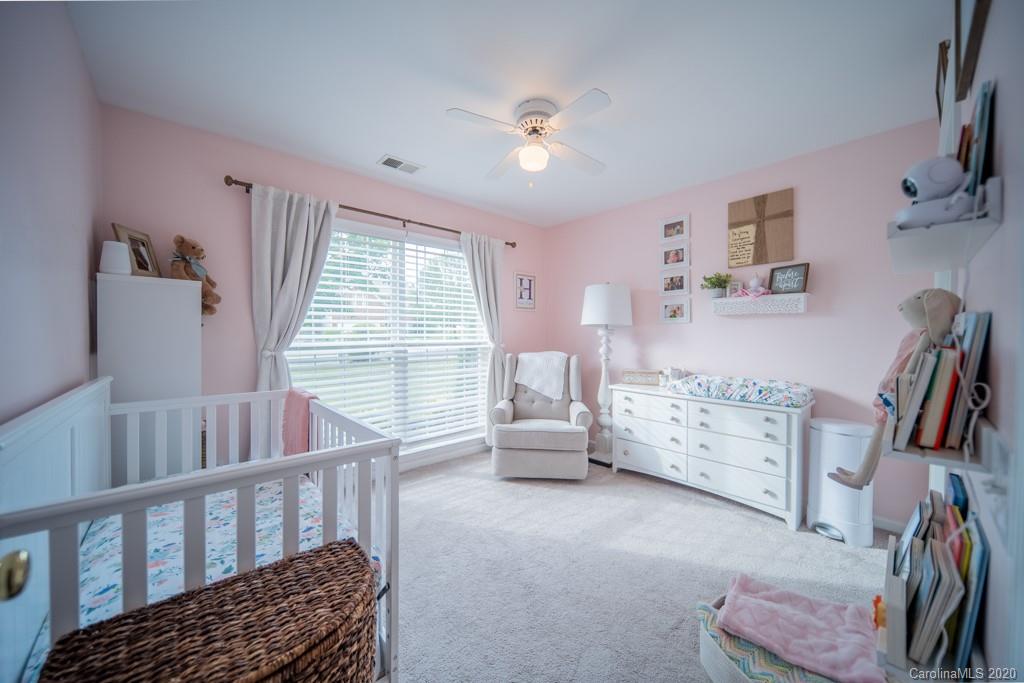 823 Clearbrook Road Matthews, NC 28105 - Photo 27 of 38