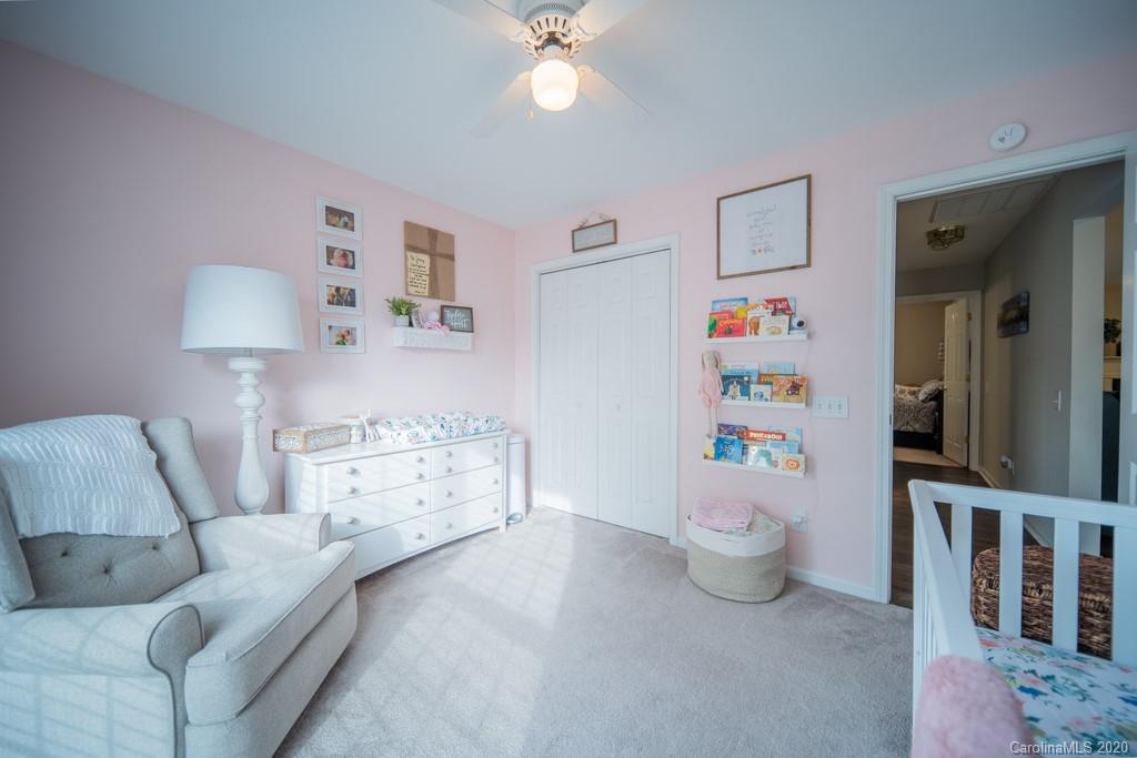 823 Clearbrook Road Matthews, NC 28105 - Photo 28 of 38