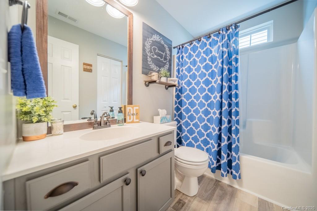 823 Clearbrook Road Matthews, NC 28105 - Photo 29 of 38