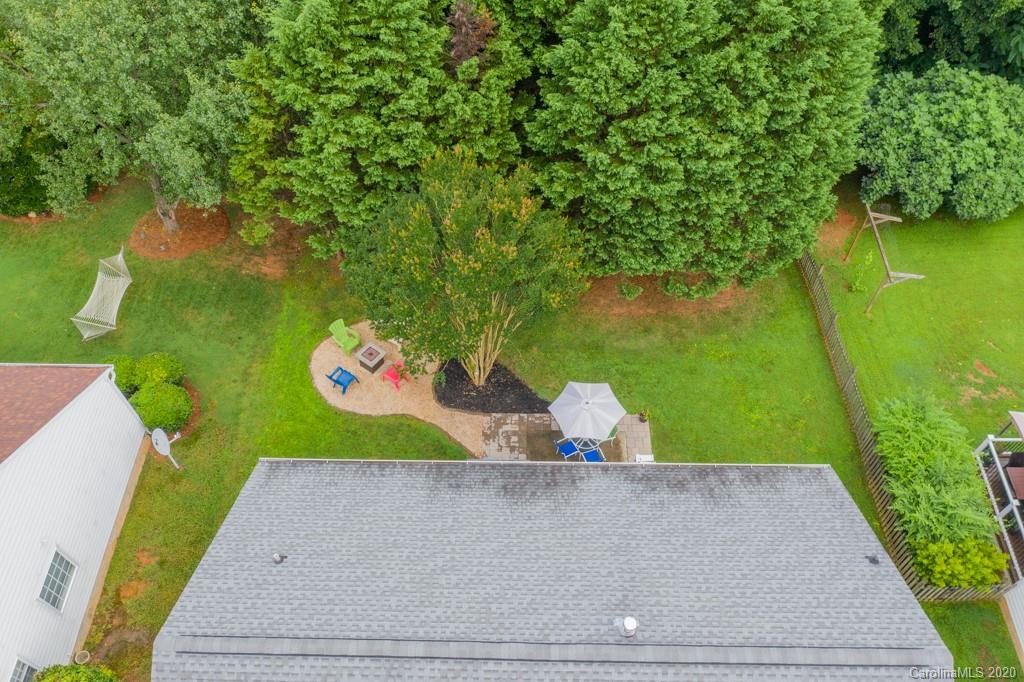 823 Clearbrook Road Matthews, NC 28105 - Photo 38 of 38