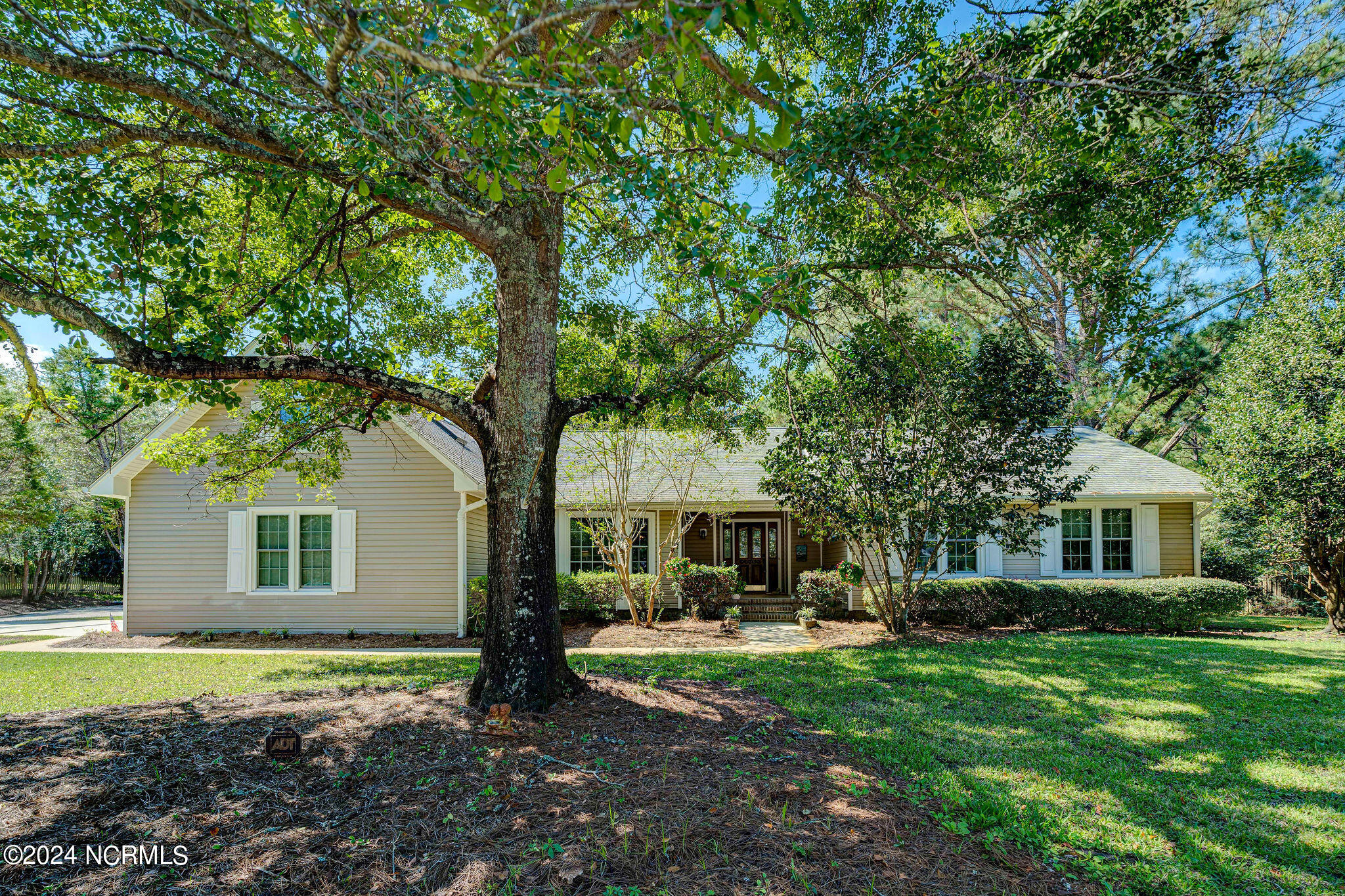 6403 Red Cedar Road Wilmington, NC 28411 - Photo 1 of 72 6403RedCedarFinal-48