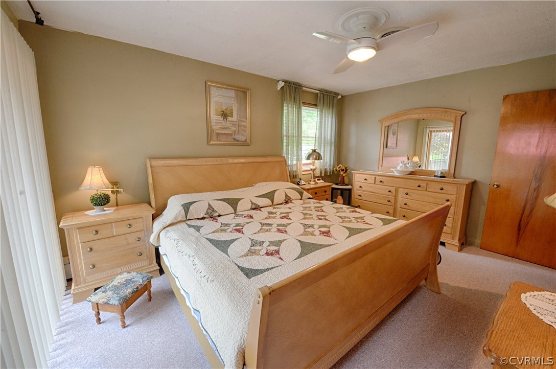 7706 Anoka Road Henrico, VA 23229 - Photo 12 of 26 Gallery Image 12