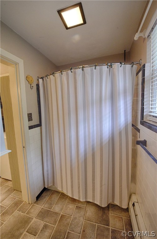 7706 Anoka Road Henrico, VA 23229 - Photo 14 of 26 Gallery Image 14