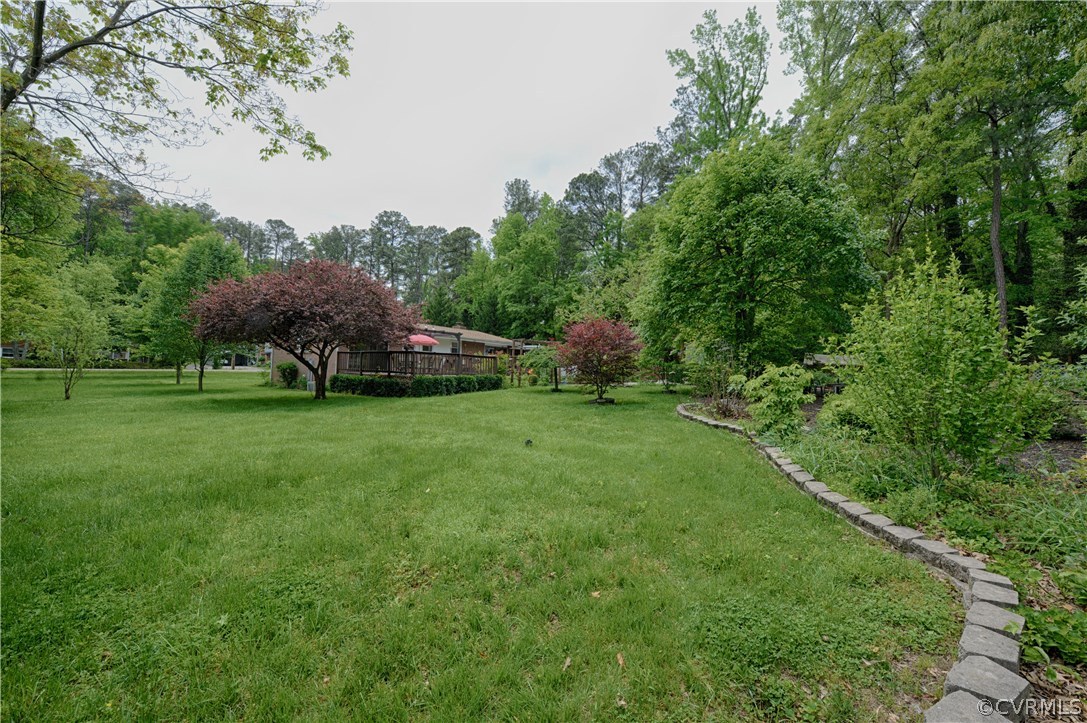 7706 Anoka Road Henrico, VA 23229 - Photo 23 of 26 Gallery Image 23
