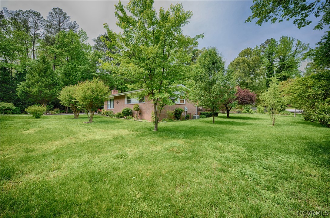 7706 Anoka Road Henrico, VA 23229 - Photo 25 of 26 Gallery Image 25