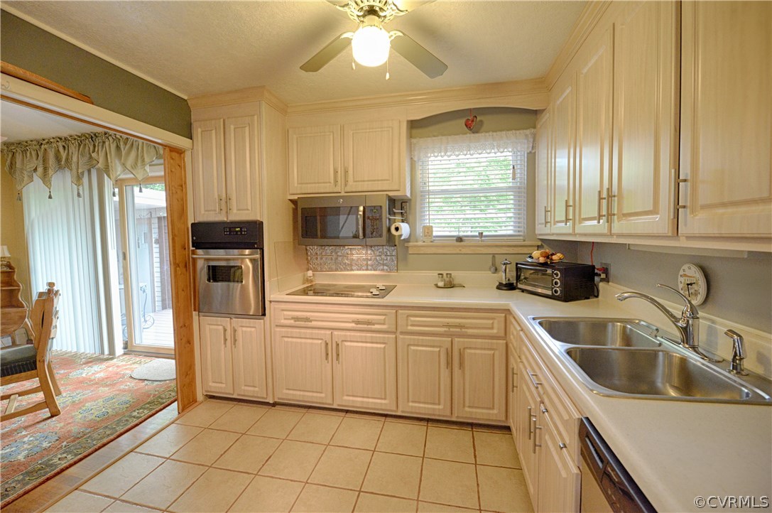 7706 Anoka Road Henrico, VA 23229 - Photo 9 of 26 Gallery Image 9