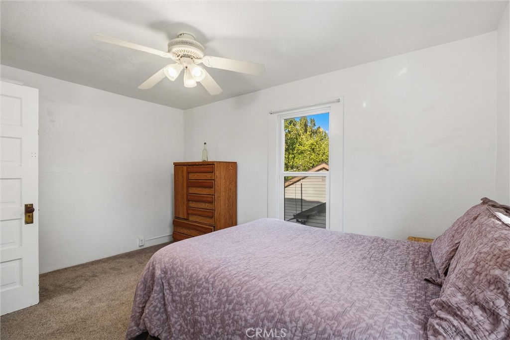 716 Walnut Street Corning, CA 96021 - Photo 24 of 38 Gallery Image 24