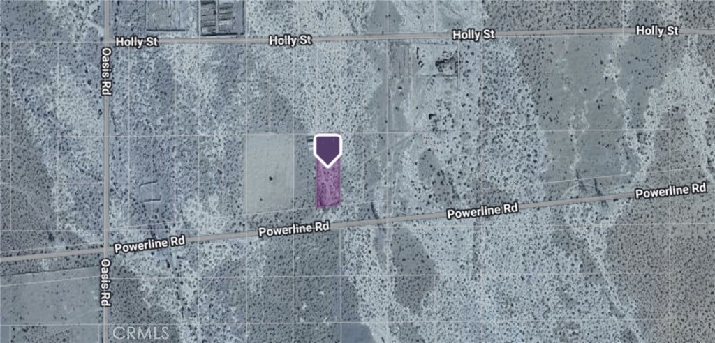 0 Powerline Road, Unit 2 Phelan, CA 92371 - Photo 1 of 3