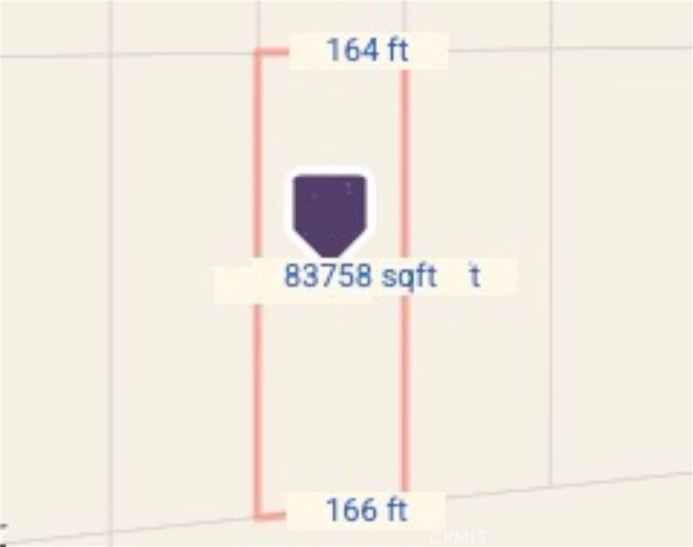 0 Powerline Road, Unit 2 Phelan, CA 92371 - Photo 3 of 3