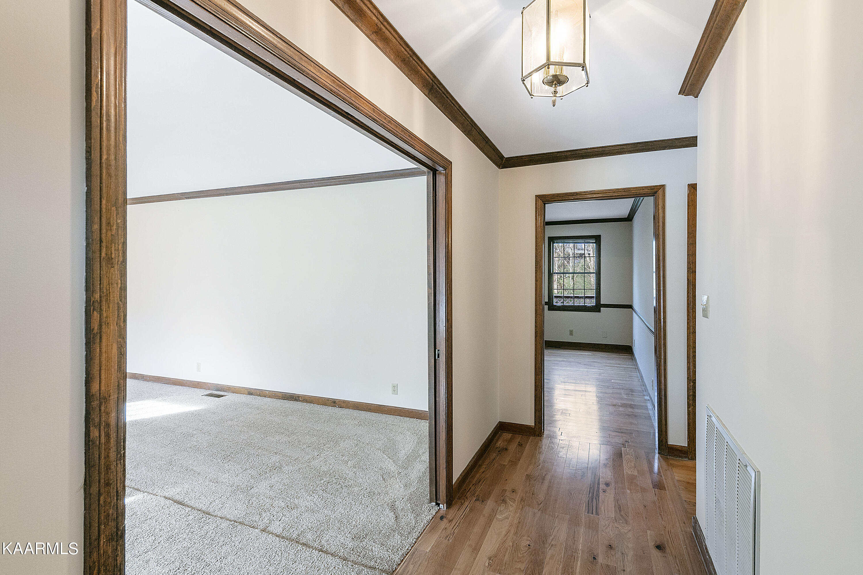 129 Chestnut Hill Road Oak Ridge, TN 37830 - Photo 14 of 27 1L9A0681