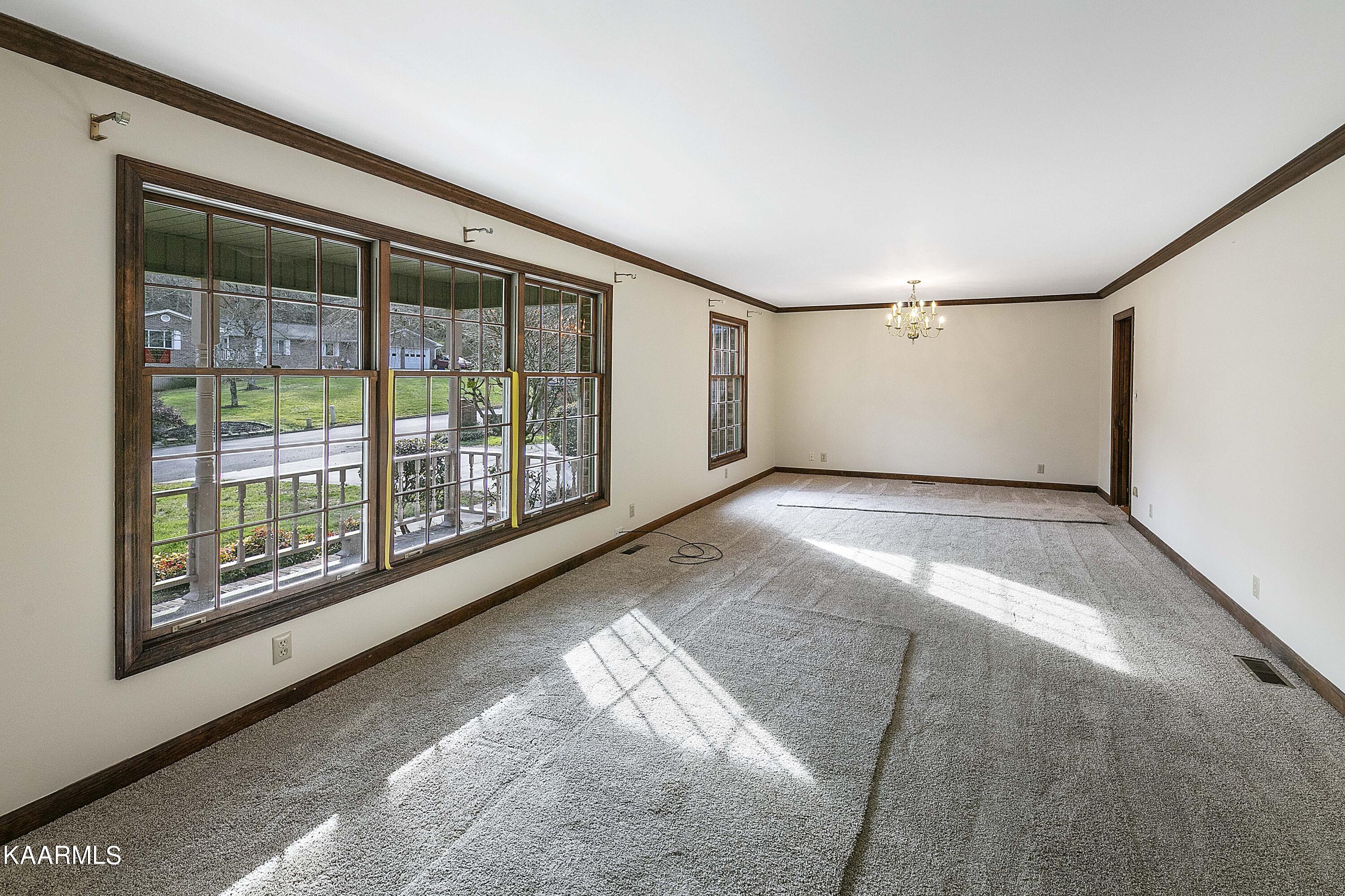 129 Chestnut Hill Road Oak Ridge, TN 37830 - Photo 18 of 27 1L9A0735