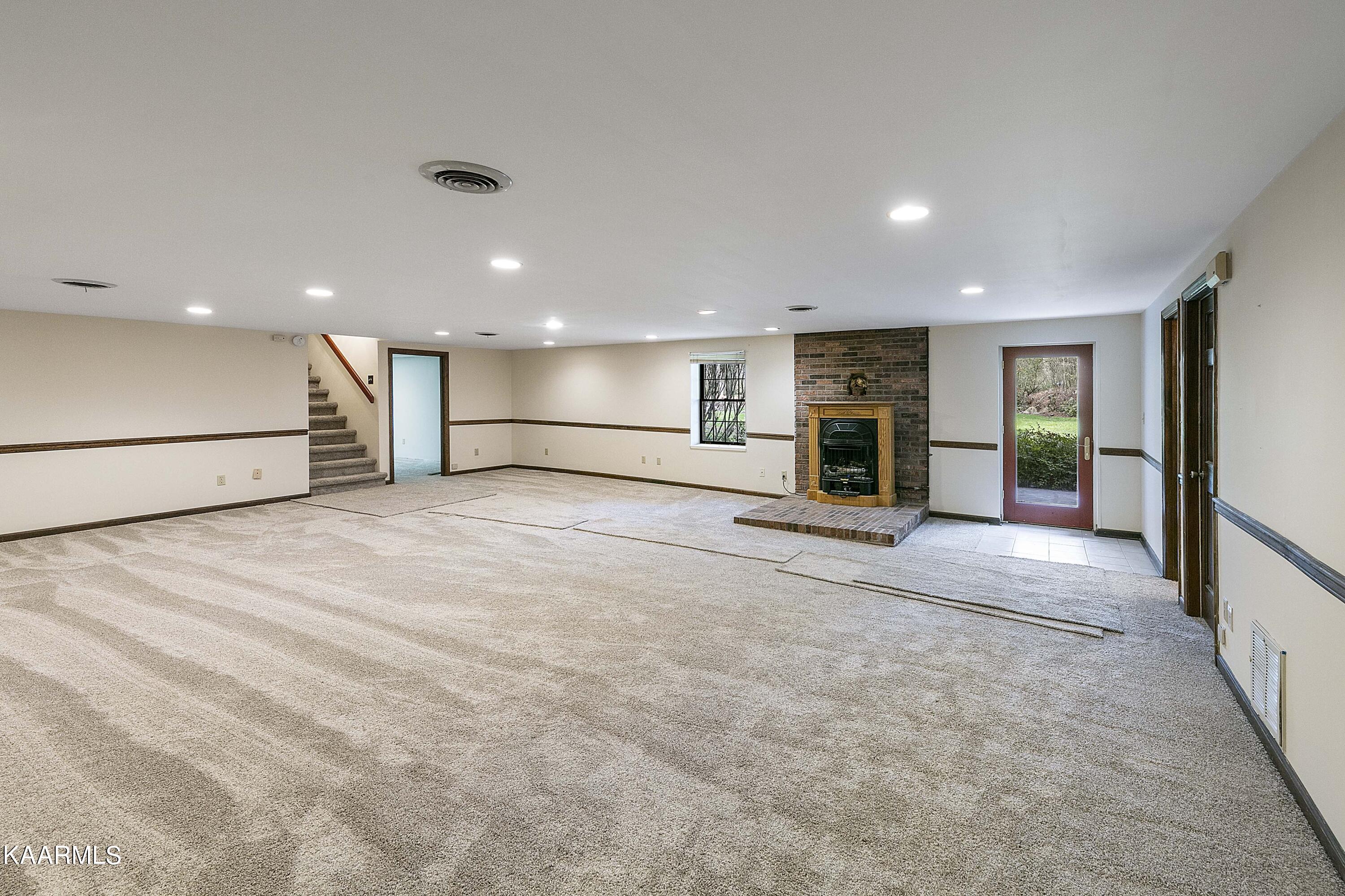 129 Chestnut Hill Road Oak Ridge, TN 37830 - Photo 20 of 27 1L9A0759
