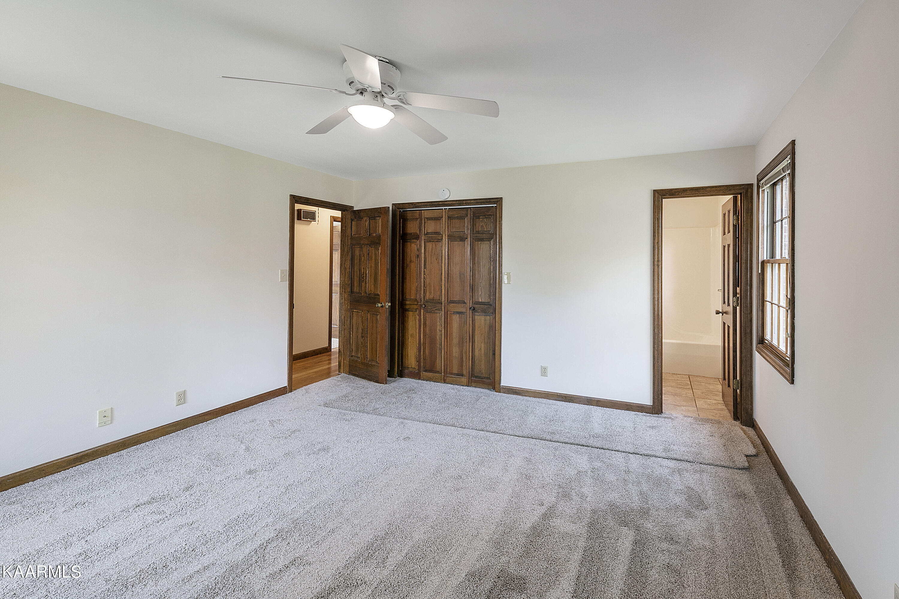 129 Chestnut Hill Road Oak Ridge, TN 37830 - Photo 9 of 27 1L9A0699