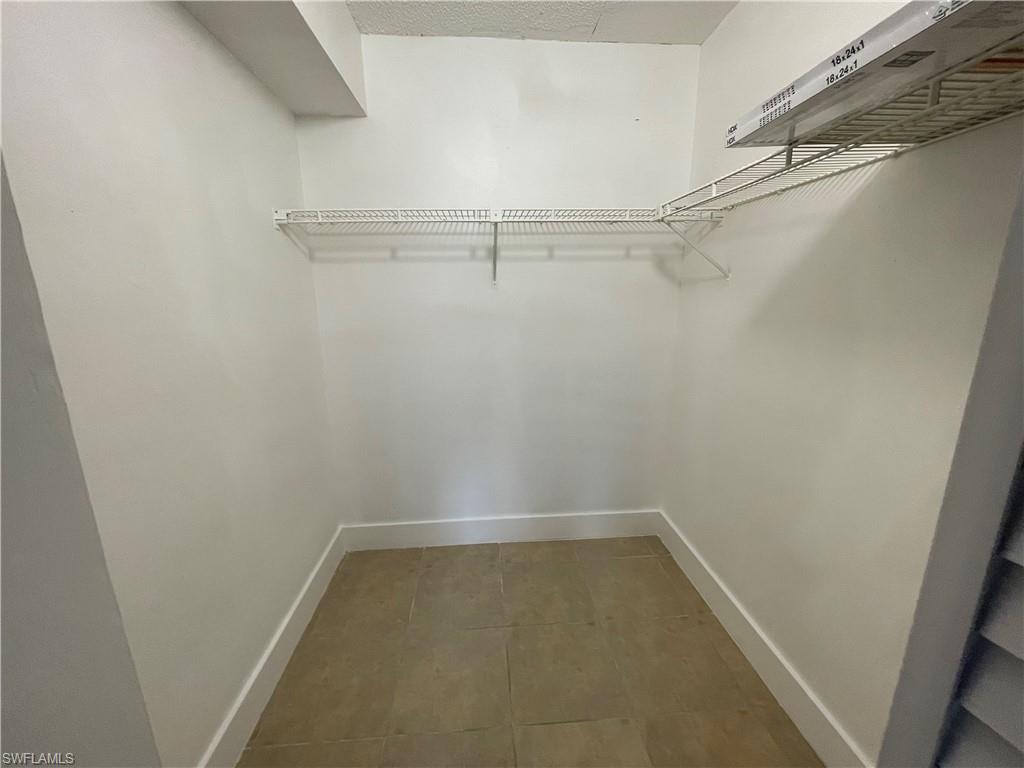 5323 Summerlin Road, Unit 2307 Fort Myers, FL 33919 - Photo 14 of 21