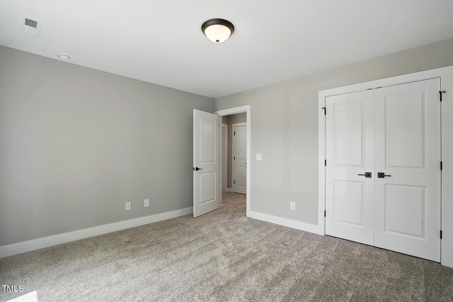 2921 Wall Store Road Garner, NC 27529 - Photo 25 of 25 Bedroom 3