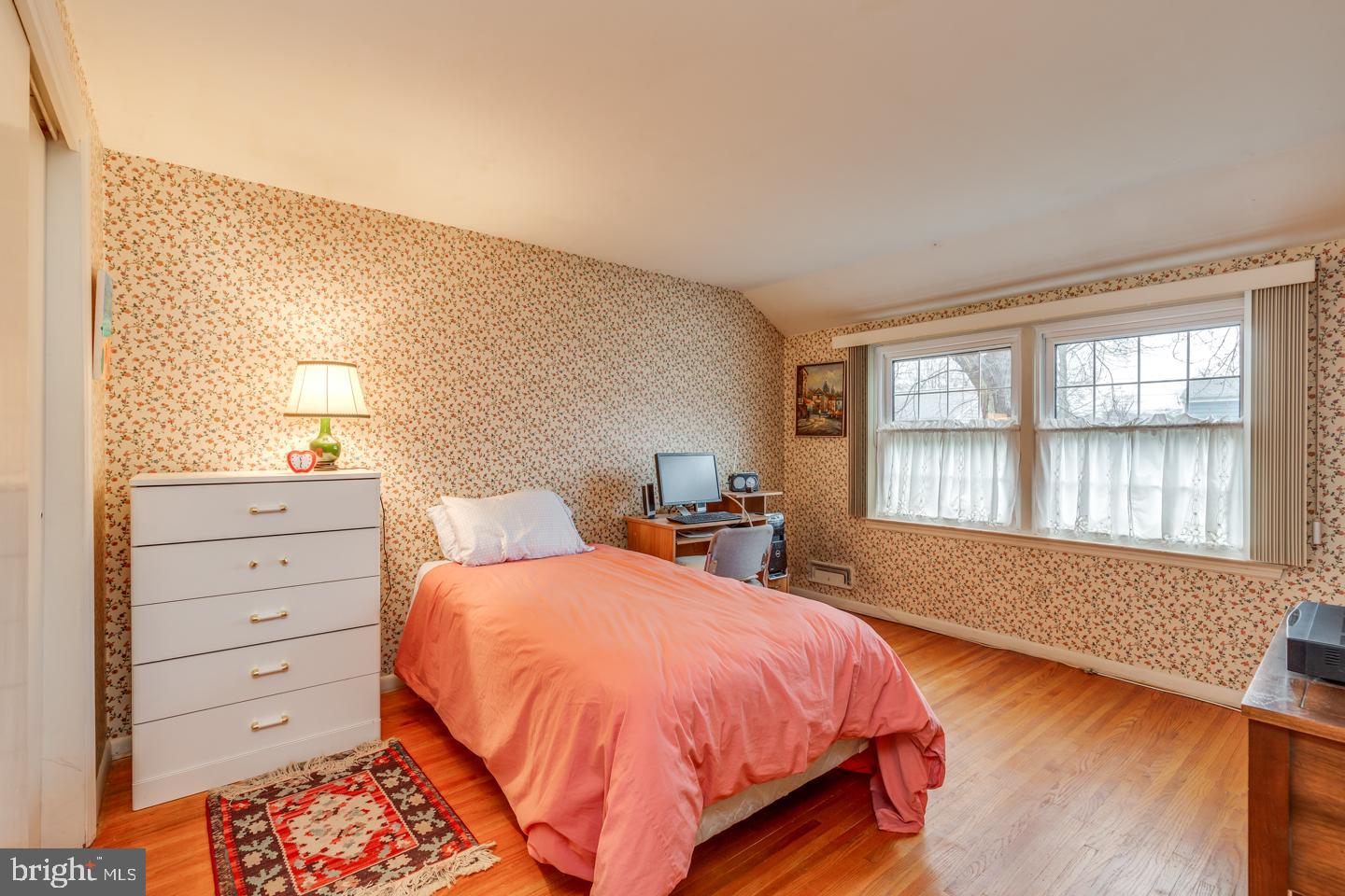 113 Pearl Croft Road Cherry Hill, NJ 08034 - Photo 24 of 38