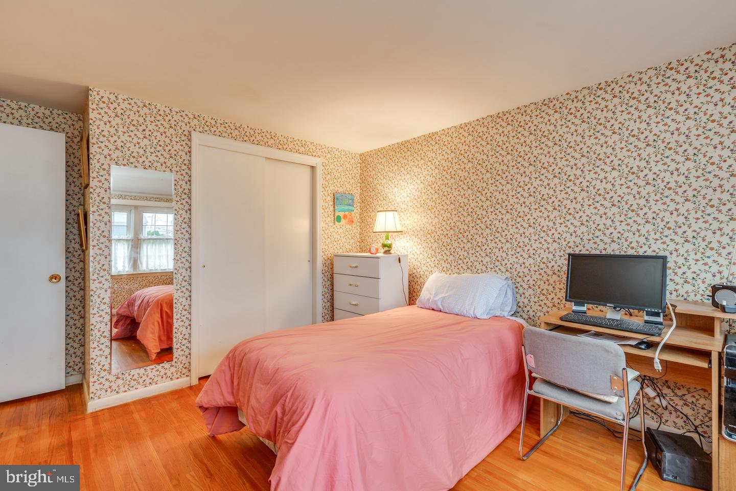 113 Pearl Croft Road Cherry Hill, NJ 08034 - Photo 25 of 38