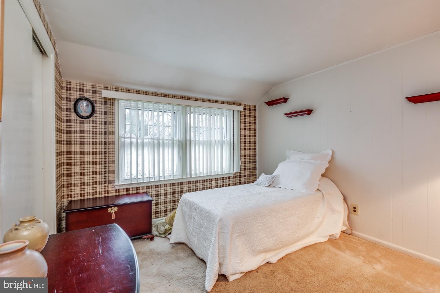 113 Pearl Croft Road Cherry Hill, NJ 08034 - Photo 29 of 38