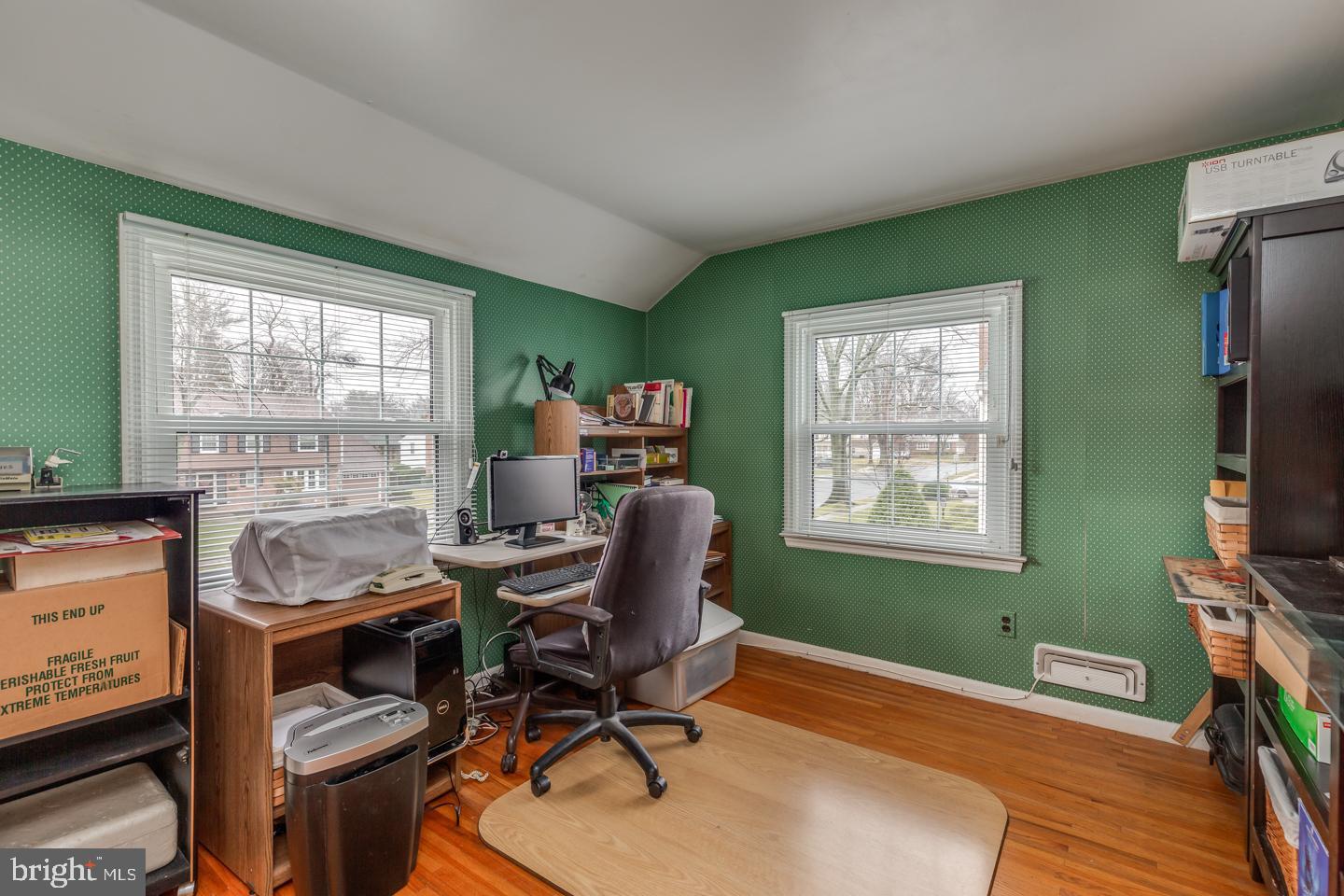 113 Pearl Croft Road Cherry Hill, NJ 08034 - Photo 30 of 38