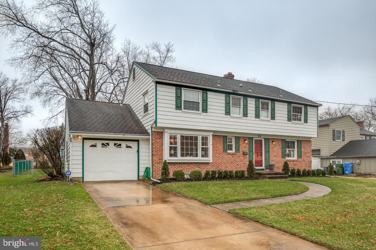 113 Pearl Croft Road Cherry Hill, NJ 08034 - Photo 38 of 38