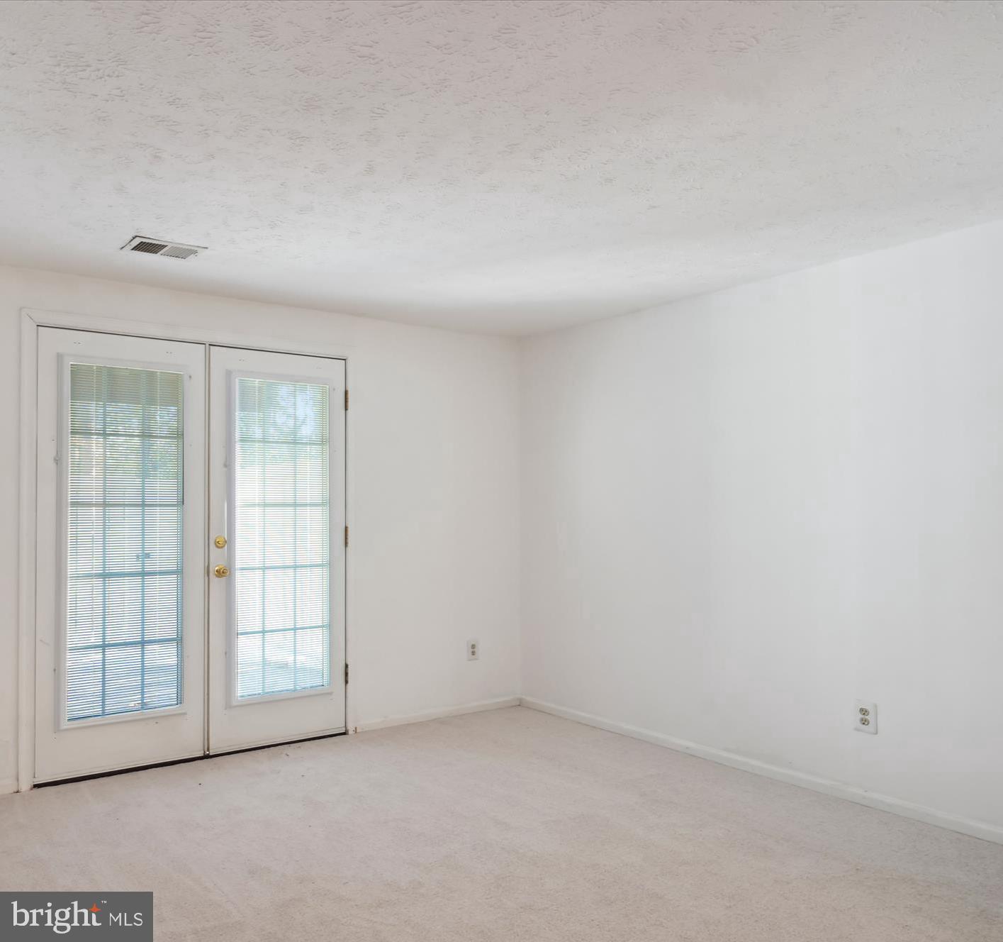 1919 Belmont Ridge Court Reston, VA 20191 - Photo 11 of 17