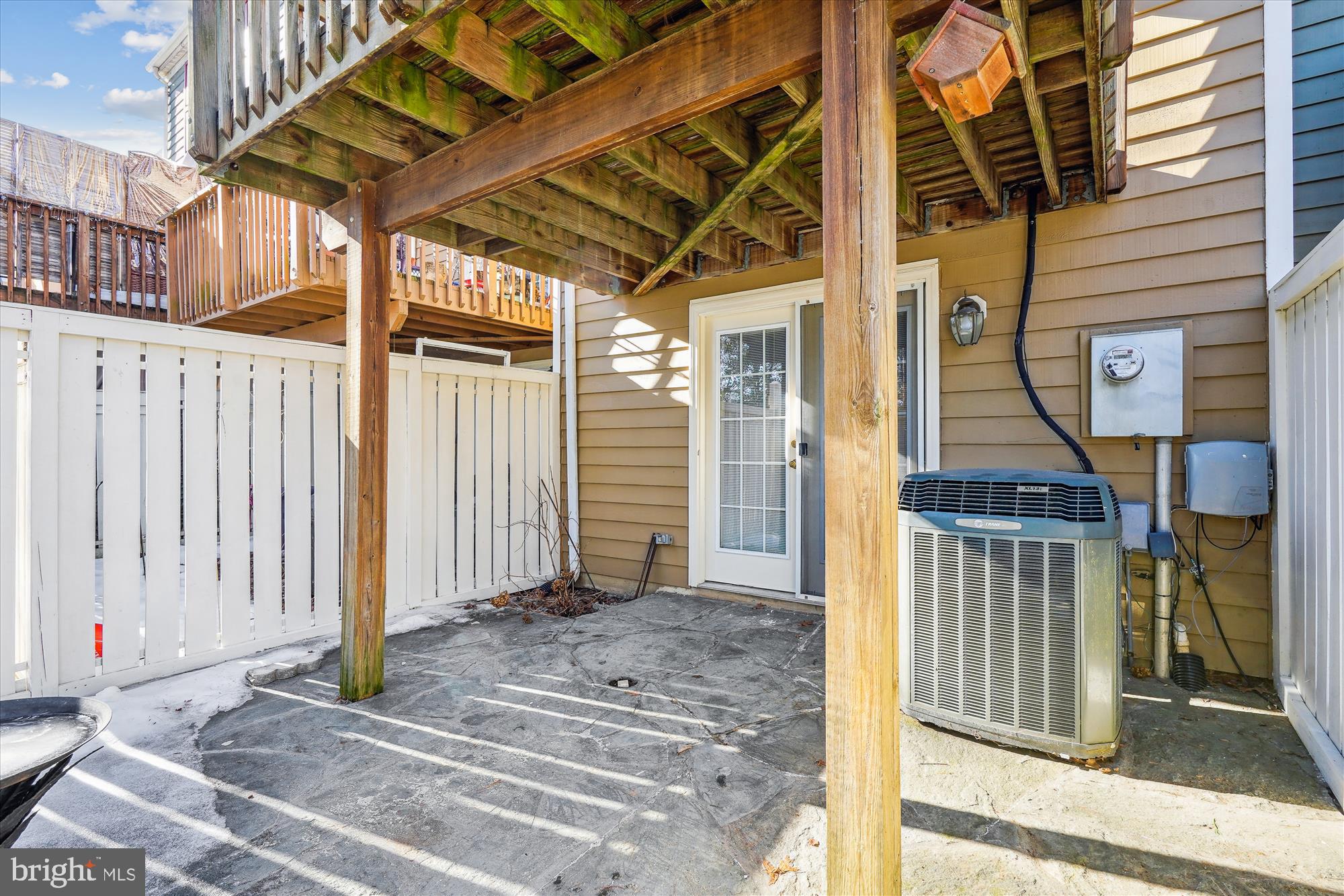 1919 Belmont Ridge Court Reston, VA 20191 - Photo 15 of 17