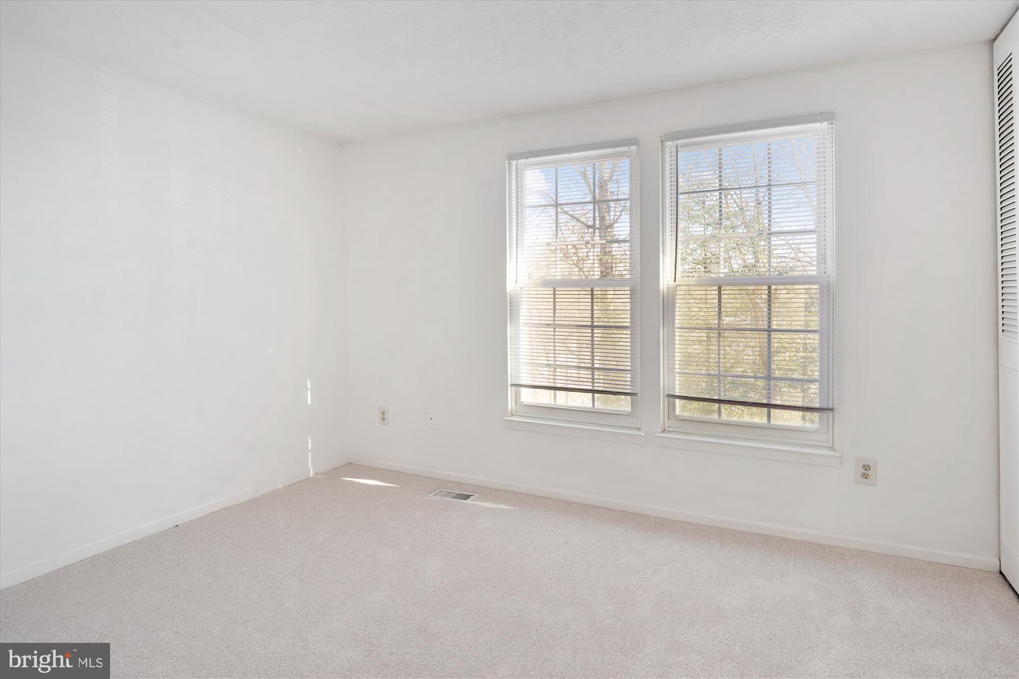 1919 Belmont Ridge Court Reston, VA 20191 - Photo 8 of 17
