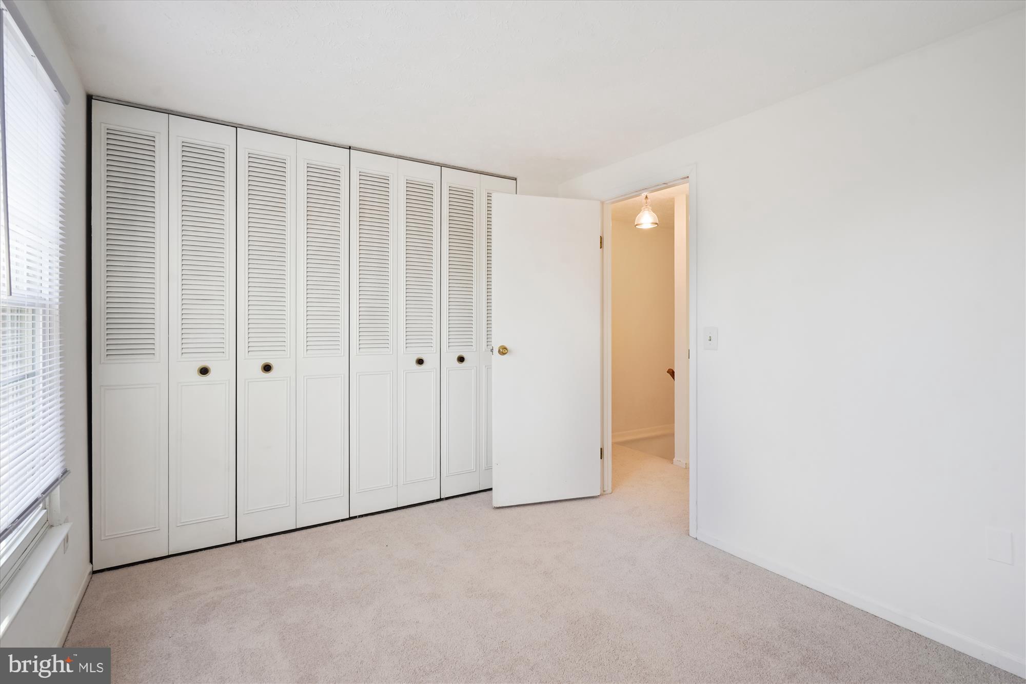 1919 Belmont Ridge Court Reston, VA 20191 - Photo 10 of 17