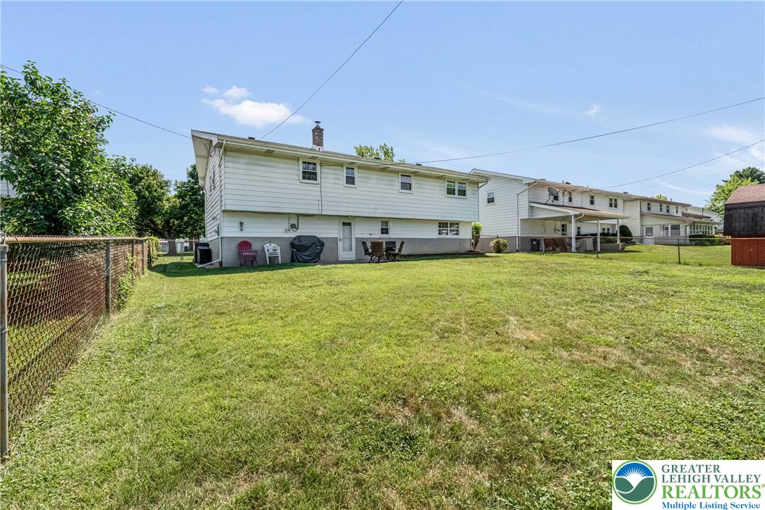 1535 Ralston Road Bethlehem, PA 18018 - Photo 43 of 49 Gallery Image 43