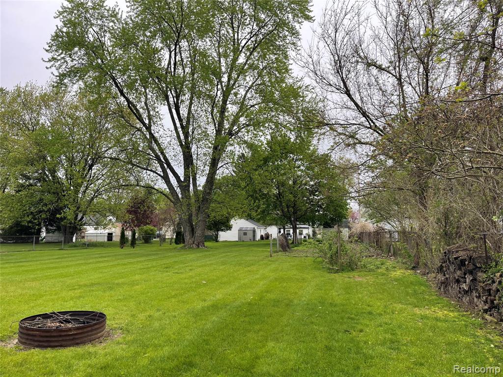 10444 Quirk Road Belleville, MI 48111 - Photo 33 of 35