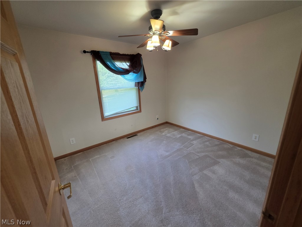 49222 Taylor Road Negley, OH 44441 - Photo 22 of 49