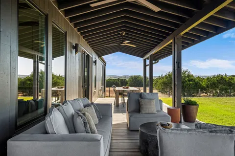 $1,850,000 | 1327 Schumann Road, Stonewall, TX 78671