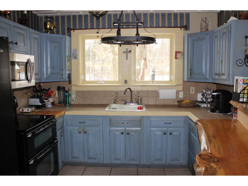 60 Old Granite Road Ossipee, NH 03864 - Photo 11 of 27