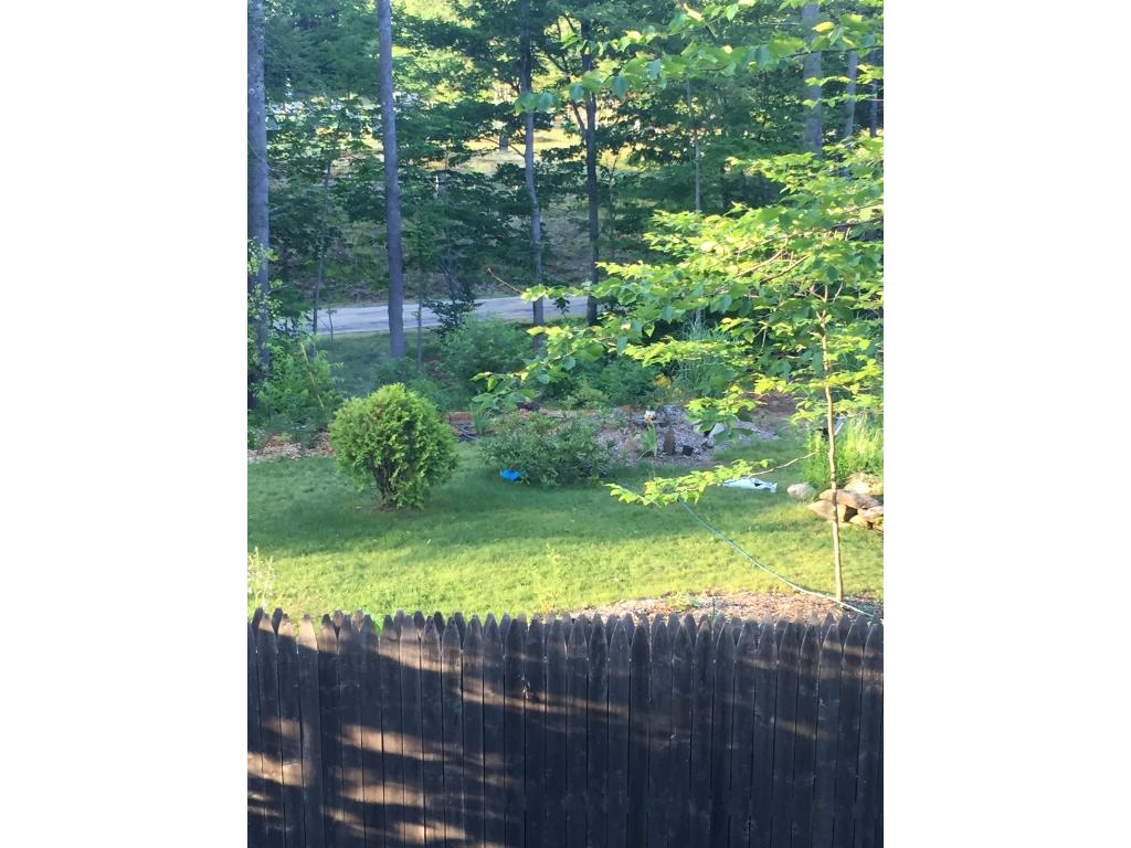 60 Old Granite Road Ossipee, NH 03864 - Photo 13 of 27