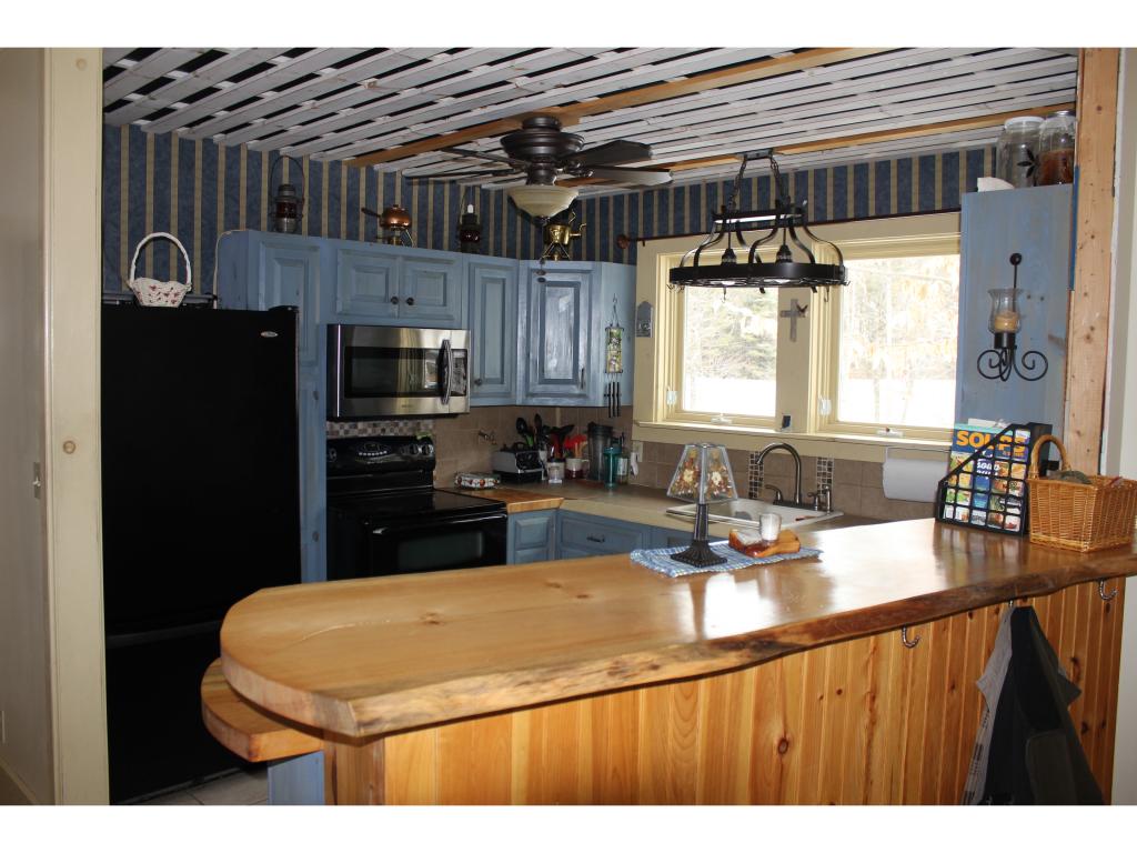 60 Old Granite Road Ossipee, NH 03864 - Photo 14 of 27