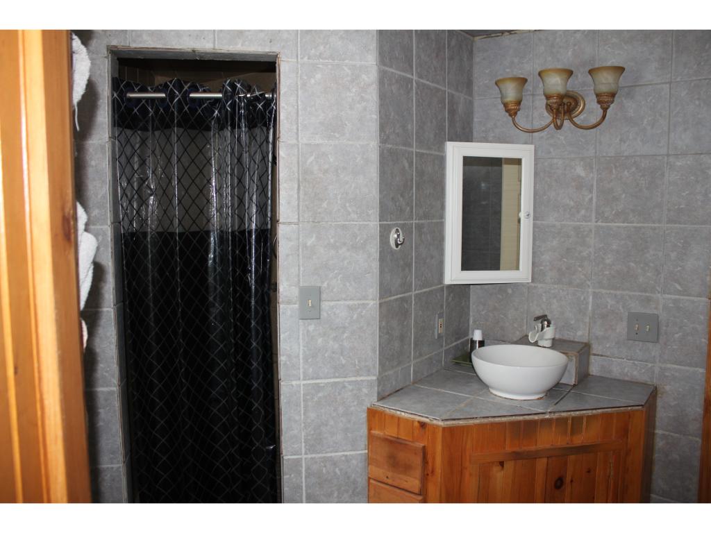 60 Old Granite Road Ossipee, NH 03864 - Photo 15 of 27