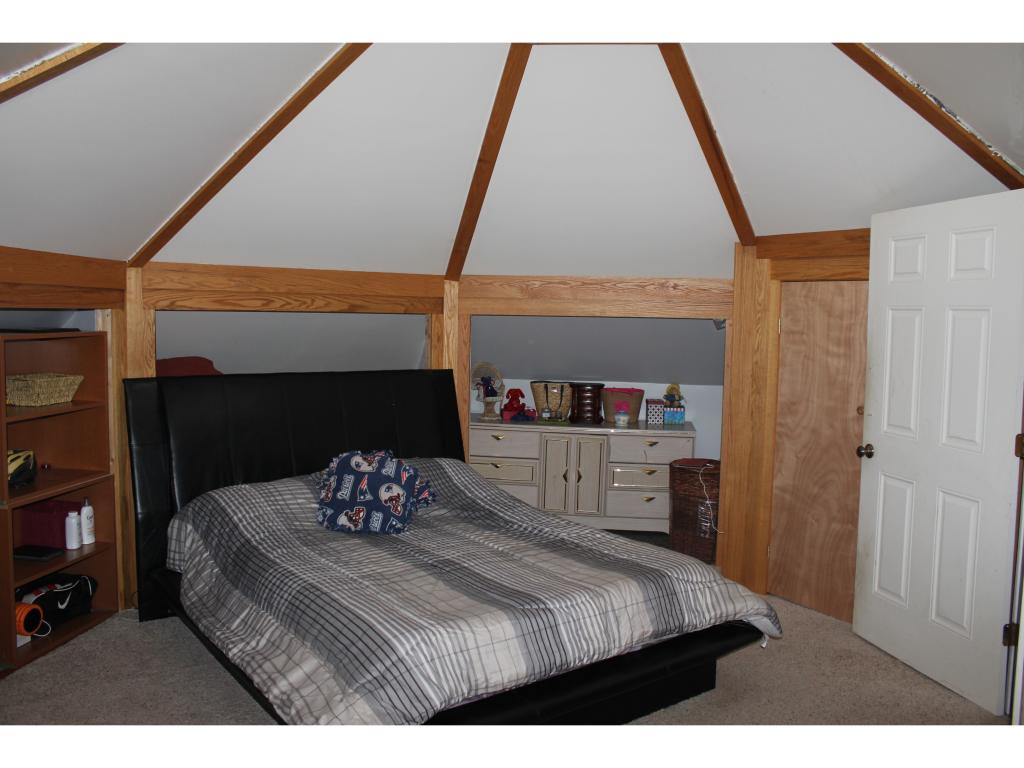 60 Old Granite Road Ossipee, NH 03864 - Photo 16 of 27