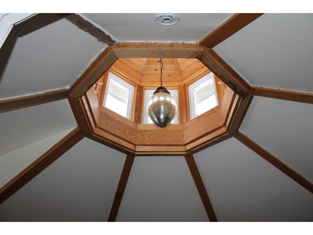 60 Old Granite Road Ossipee, NH 03864 - Photo 17 of 27