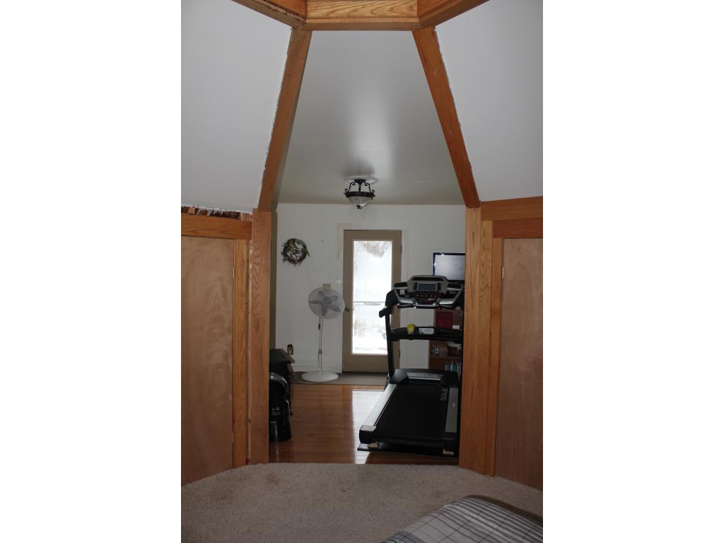 60 Old Granite Road Ossipee, NH 03864 - Photo 18 of 27