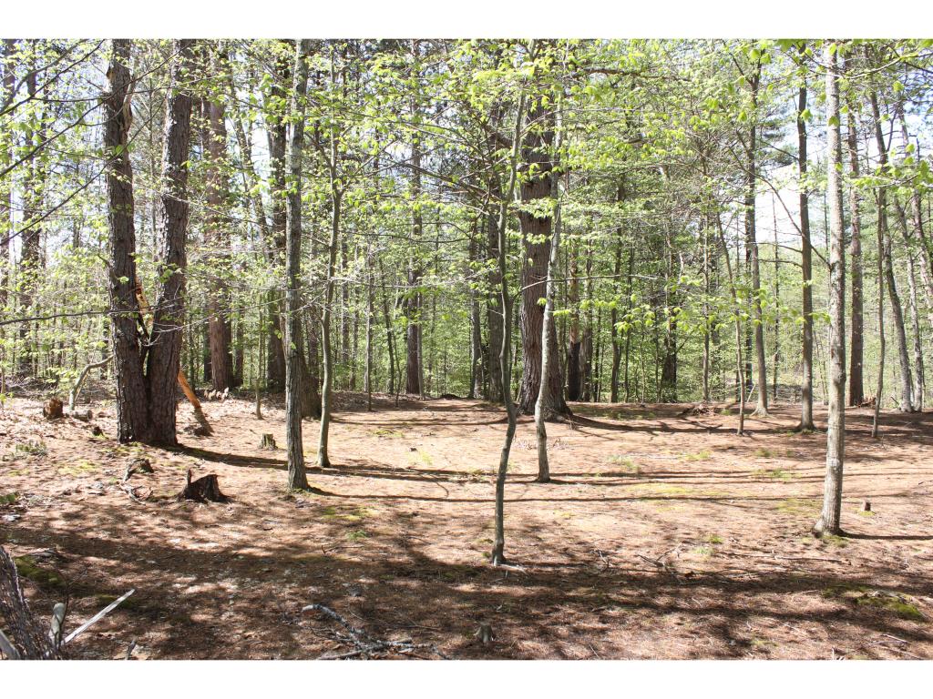 60 Old Granite Road Ossipee, NH 03864 - Photo 19 of 27