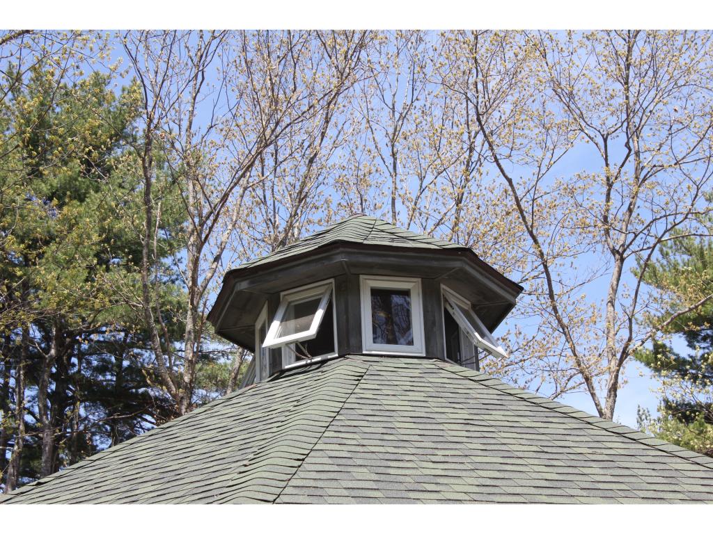 60 Old Granite Road Ossipee, NH 03864 - Photo 20 of 27