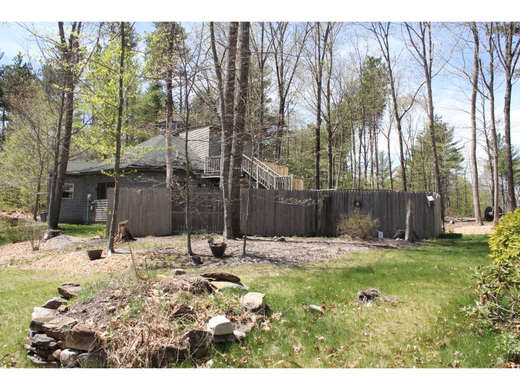 60 Old Granite Road Ossipee, NH 03864 - Photo 24 of 27