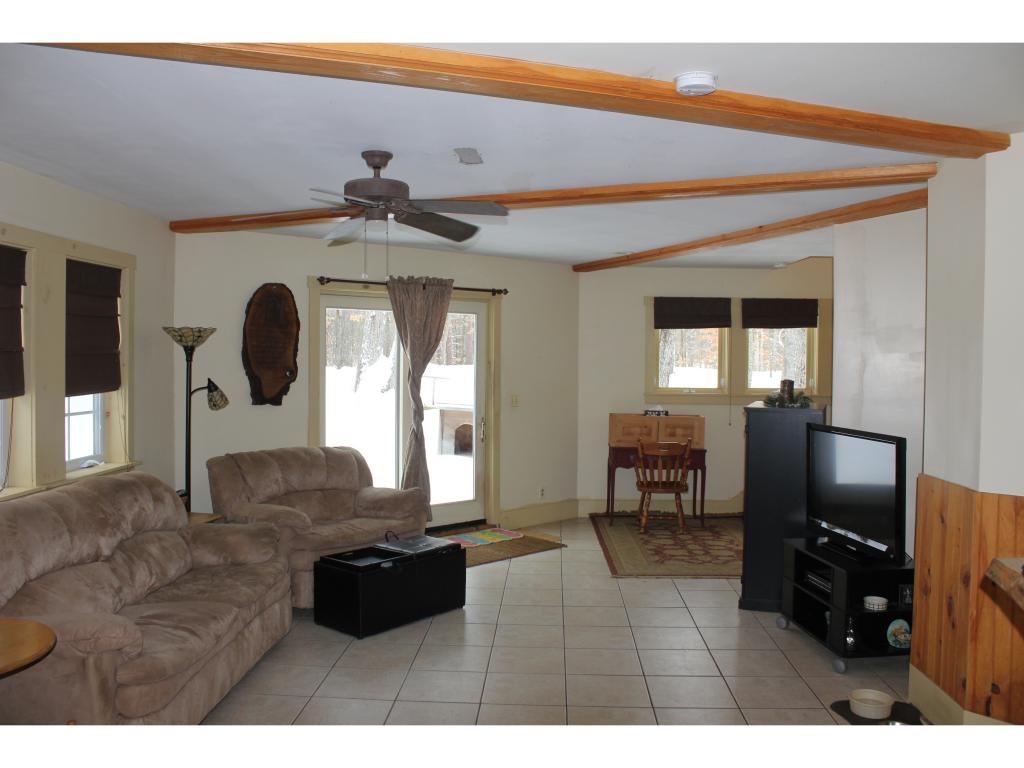 60 Old Granite Road Ossipee, NH 03864 - Photo 4 of 27